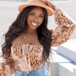 Lyn Allure