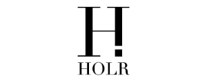 holr-logo