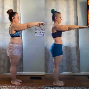 @angie.lau_bena-one-year-transformation-side-1.jpg