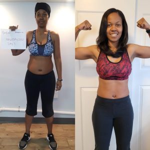 @angmarie313-one-year-transformation-front.jpg