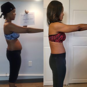 @angmarie313-one-year-transformation-side.jpg