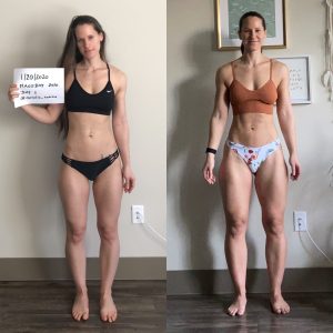 @cornelia_sabrina-one-year-transformation-front.jpg