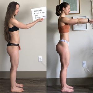 @cornelia_sabrina-one-year-transformation-side.jpg