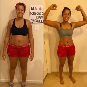 @cullenjb-one-year-transformation-front.jpg