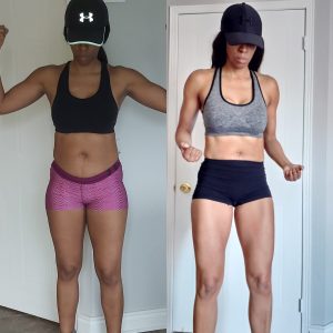 @cynthy_franc-one-year-progress-1-front.jpg
