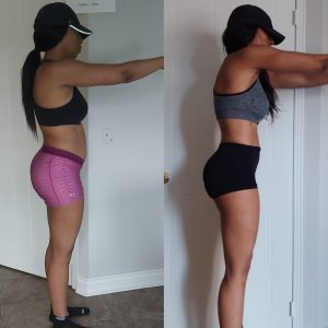 @cynthy_franc-one-year-progress-side.jpg