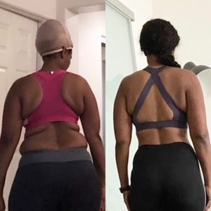 @drsheffy-one-year-transformation-back.jpg