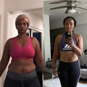@drsheffy-one-year-transformation-front.jpg
