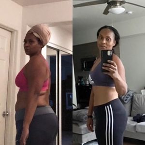 @drsheffy-one-year-transformation-side.jpg