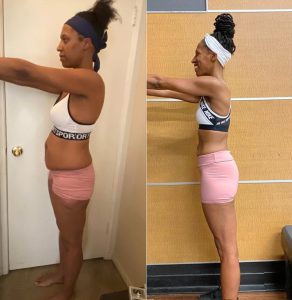 @keiralowery-one-year-fitversary-side.jpg