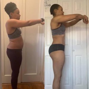 @keish_just_trynabefit-one-year-progress-side.jpg