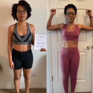 @libraemb-one-year-transformation-front.jpg