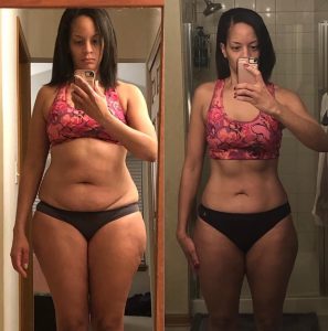 @minniesamuel-one-year-transformation-front.jpg