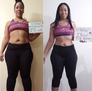 @prminican_warrior79-one-year-transformation-front.jpg