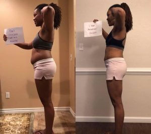 @sweet_tee18-one-year-transformation-side.jpg