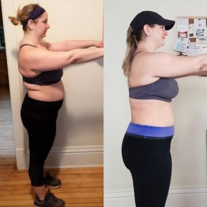 @swyzzie_gains-one-year-transformation-side.jpg