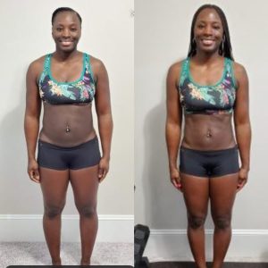 @turnerpartyoffive-one-year-transformation-front.jpg