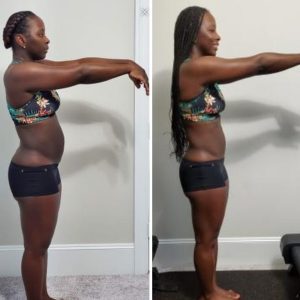 @turnerpartyoffive-one-year-transformation-side.jpg
