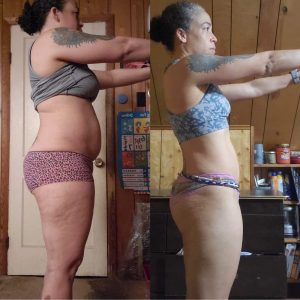 @vinny0620-one-year-transformation-side.jpg