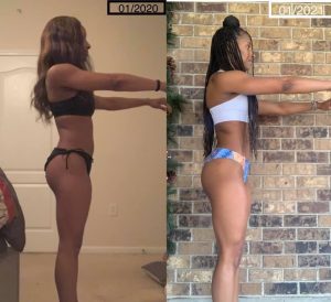 @yoo_itsash-one-year-transformation-side.jpg