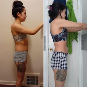 Ebony-Quiroz-one-year-transformation.jpg