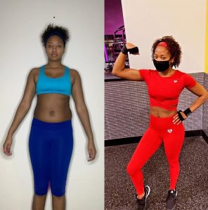 Tierra-Hoard-one-year-transformation.jpg