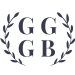 Good Girls Gone Boss Logo